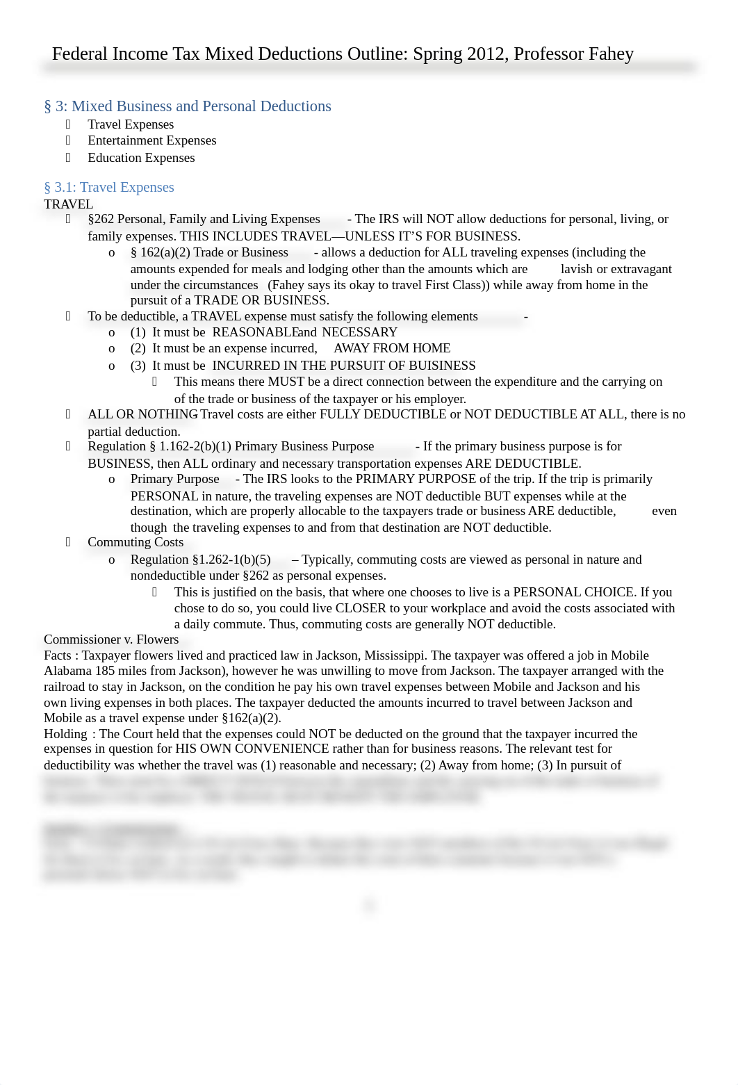 3 MIXED DEDUCTIONS OUTLINE_de9azfy6khk_page1