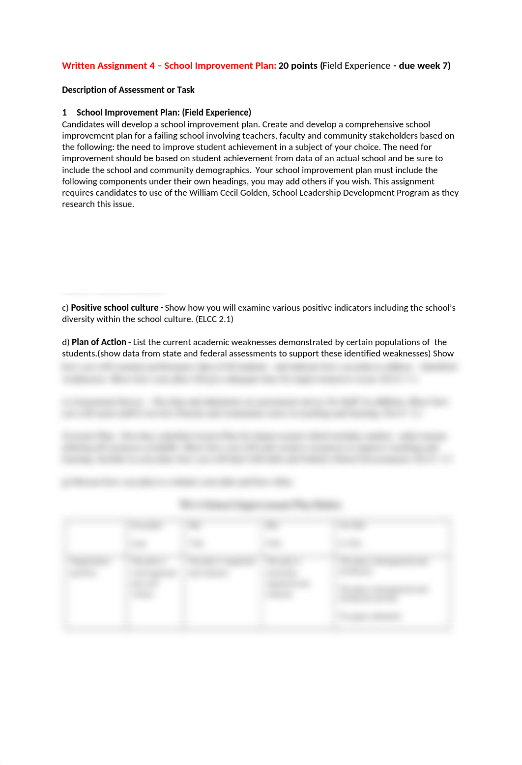 Written Assignment 4.docx_de9b0pvl6we_page1