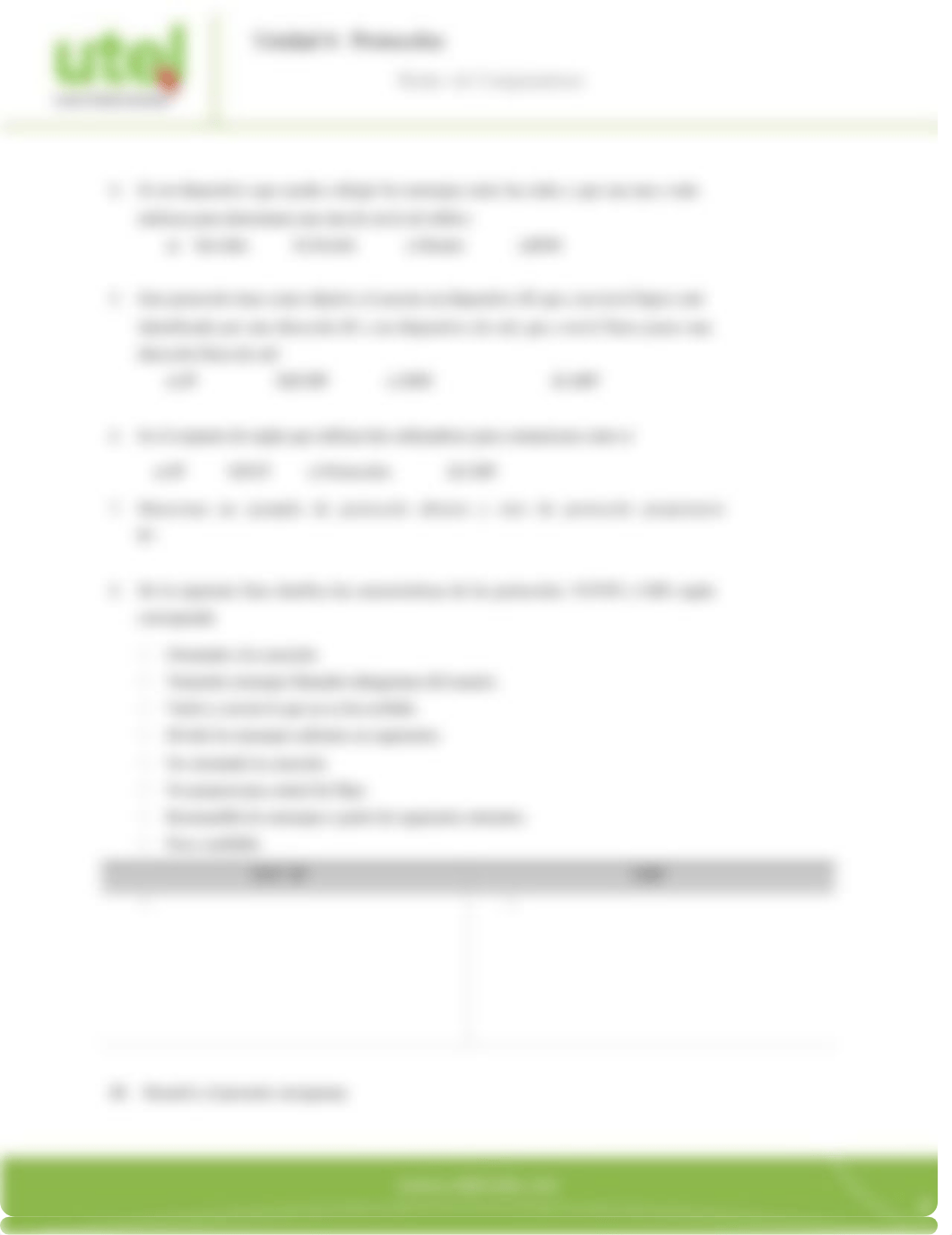 Redes_de_Computadoras_Semana4_P.docx_de9b2kbhqvp_page4