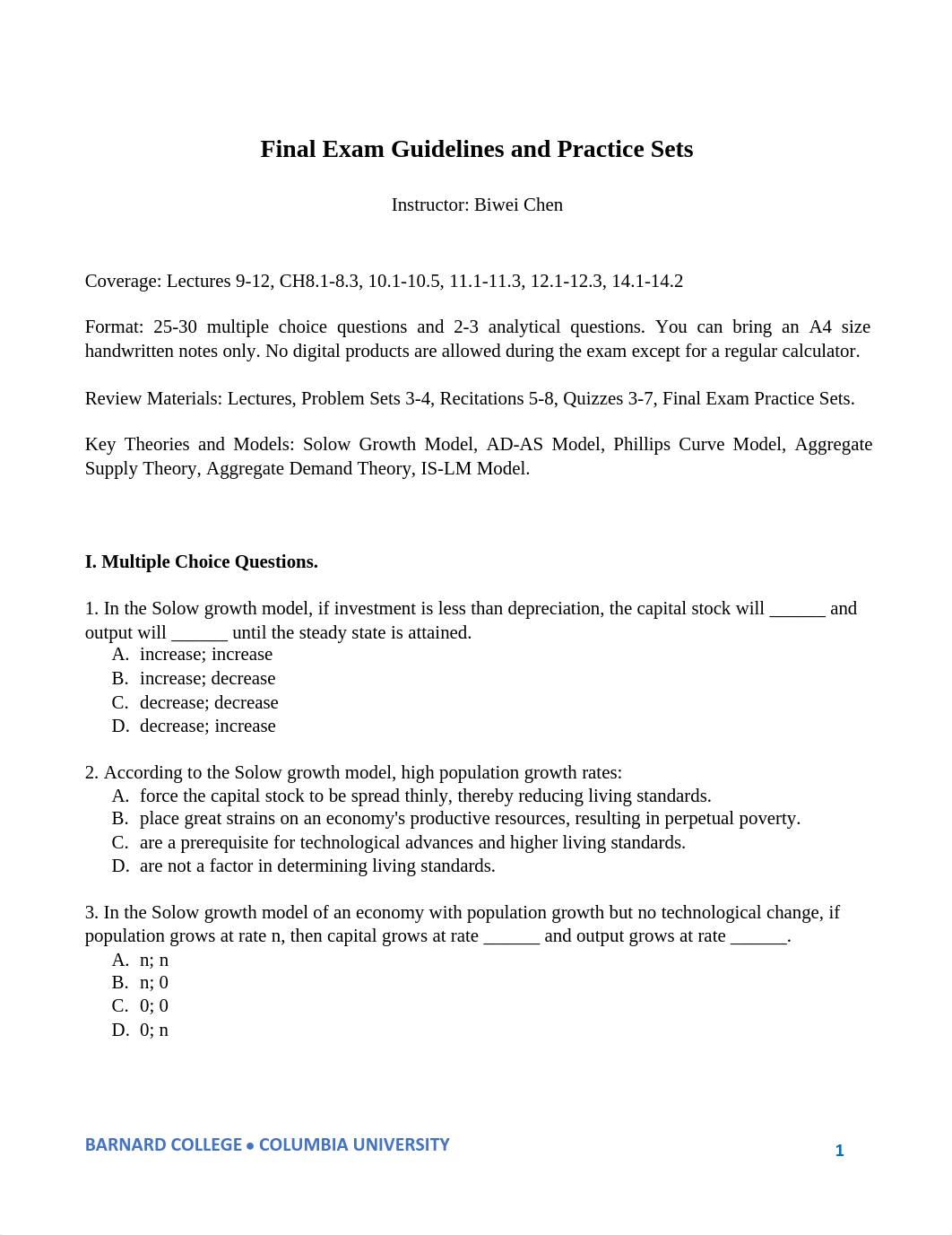 Final Exam Guidelines.pdf_de9b6xla97w_page1