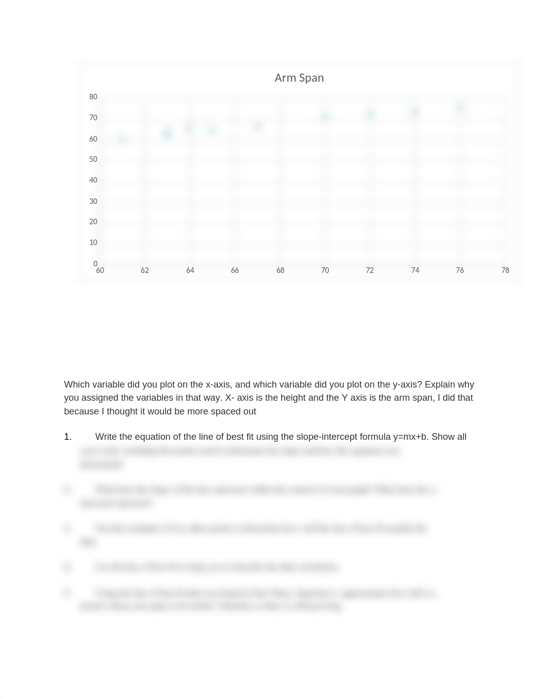 scatter_plot_de9blpywtpp_page2