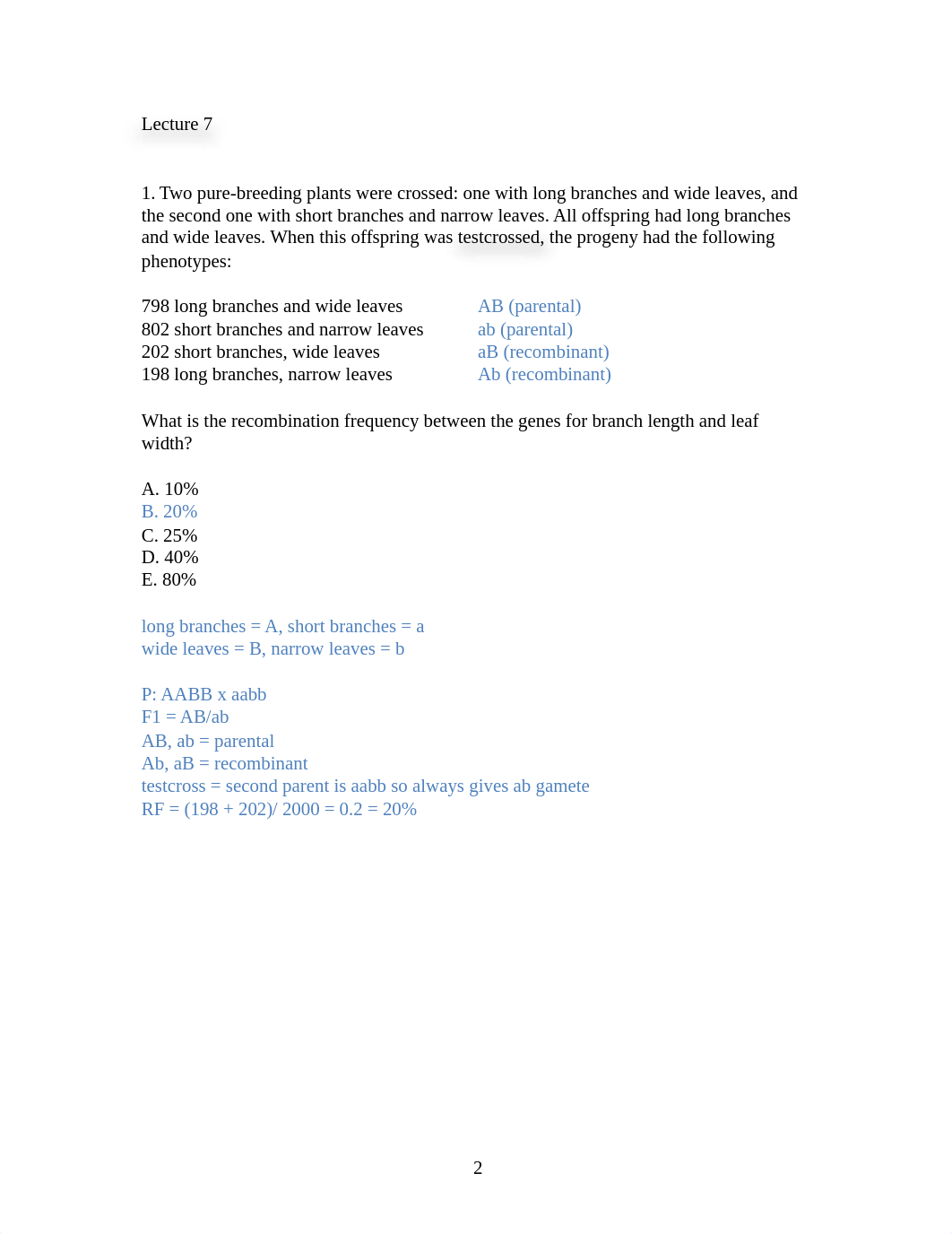 Practice problems 2 ANSWERS.pdf_de9bnmfbo6i_page2