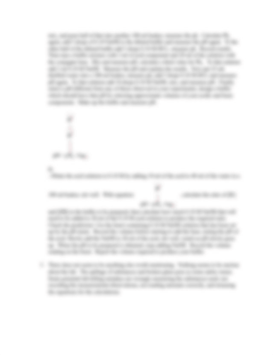 Experiment 25 Pre Lab.docx_de9brx2jqq4_page2