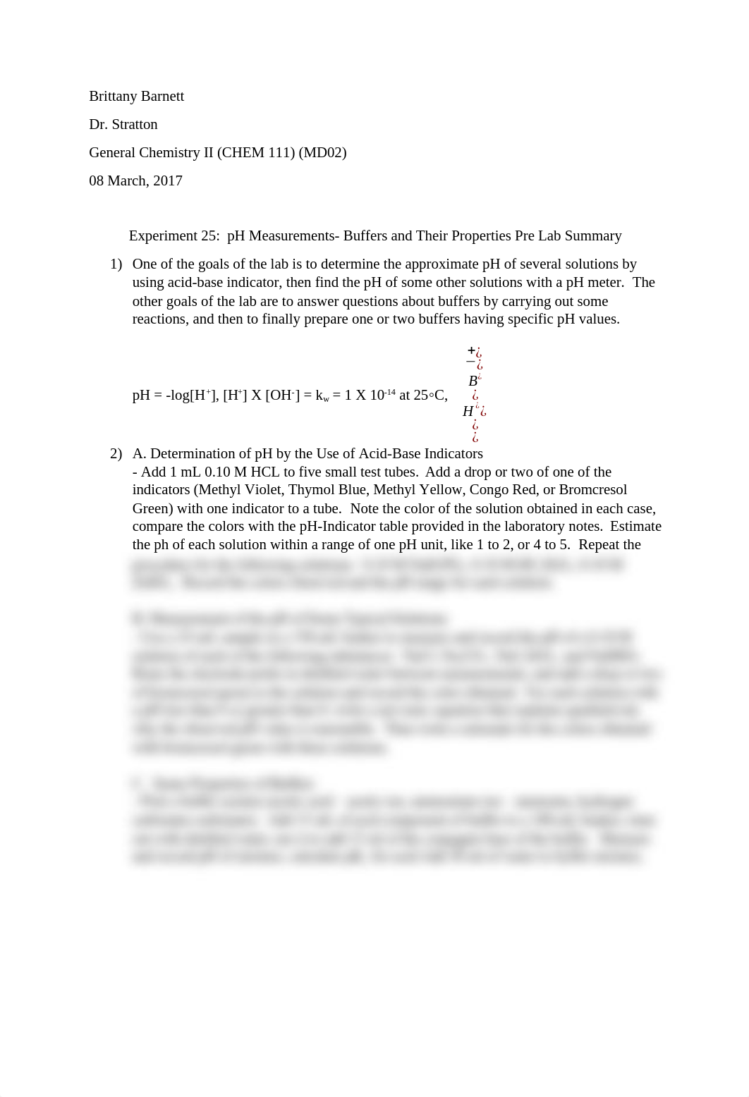 Experiment 25 Pre Lab.docx_de9brx2jqq4_page1