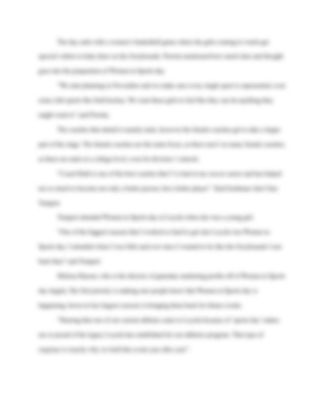 Women in Sports .docx_de9bzsgbcc0_page2