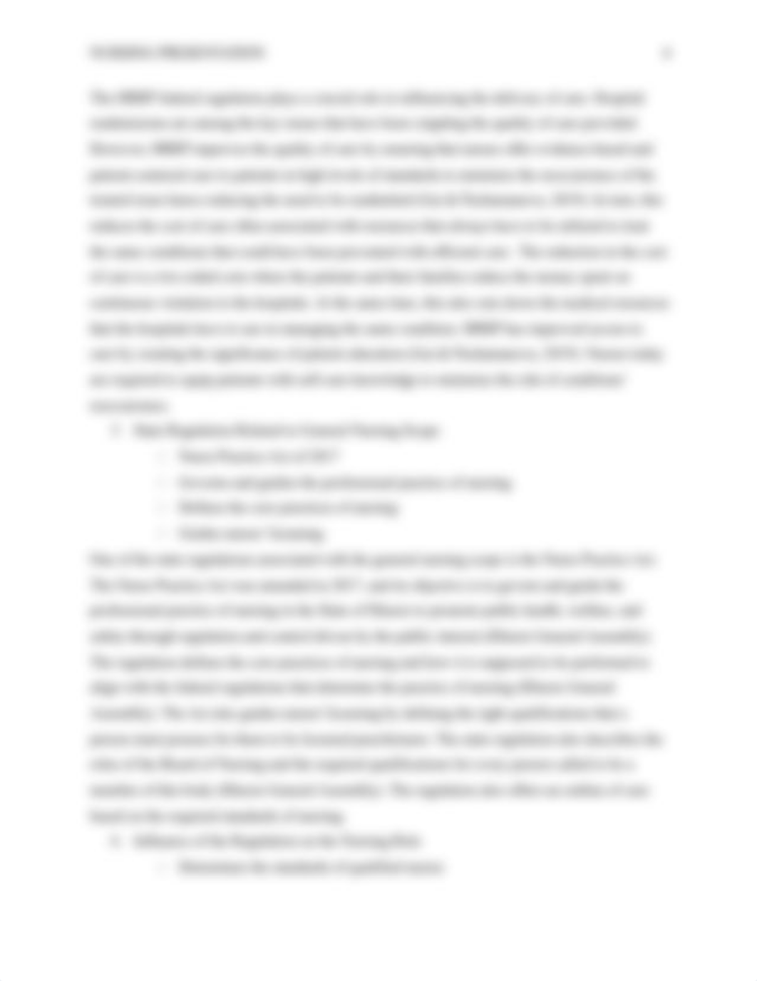 Nursing Presentation.docx_de9c4bj7wp8_page4