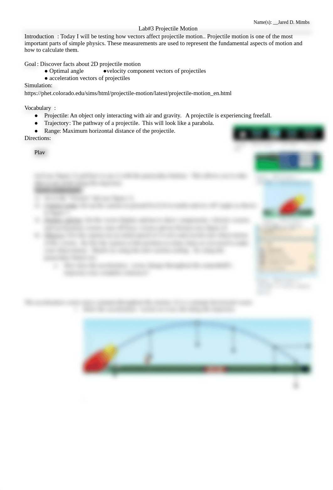 Lab4 Projectile Motion (1).docx_de9c4pcillr_page1