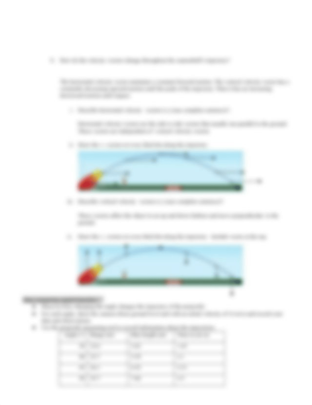 Lab4 Projectile Motion (1).docx_de9c4pcillr_page2