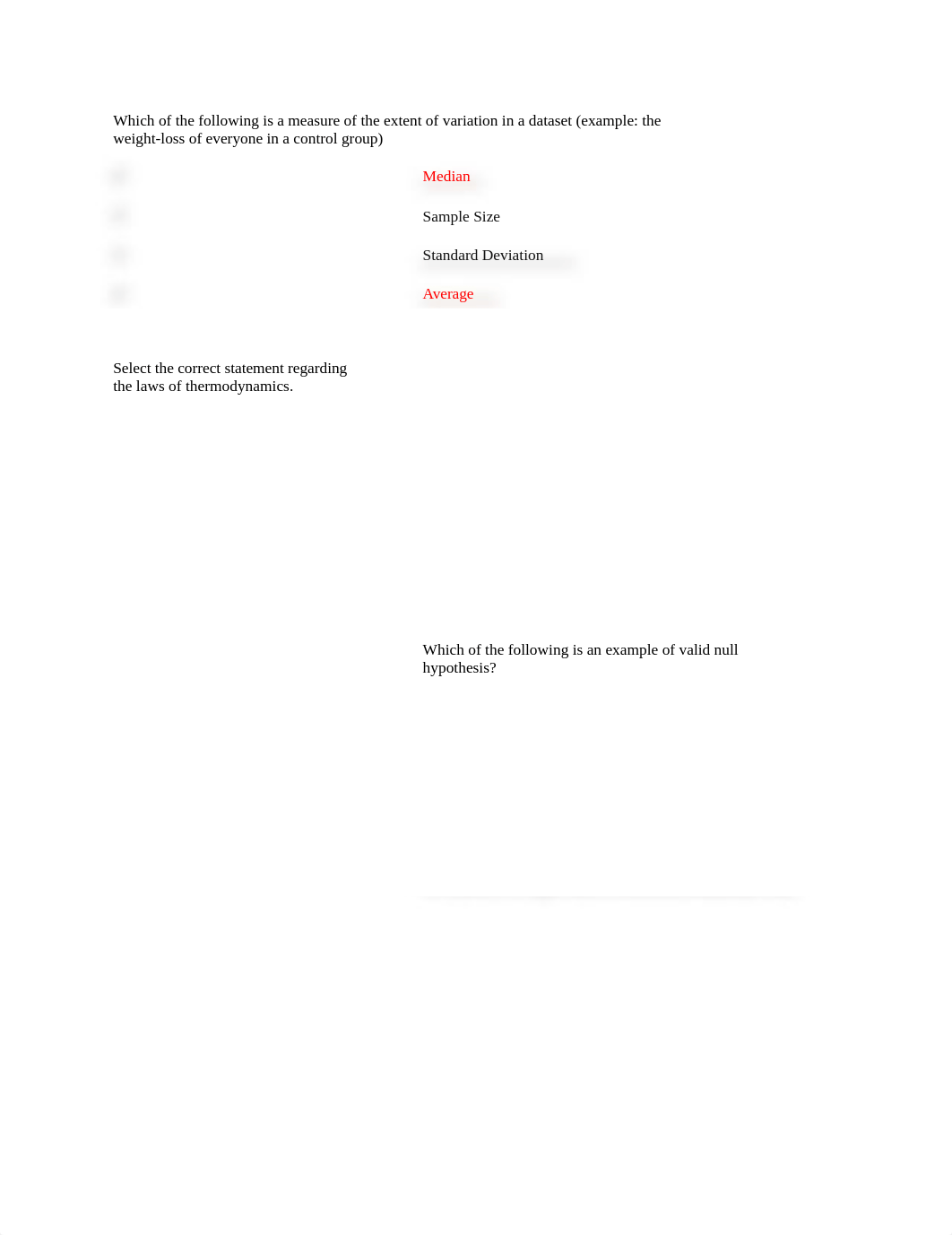 Bio Quizz 1.docx_de9c53rbfsf_page1