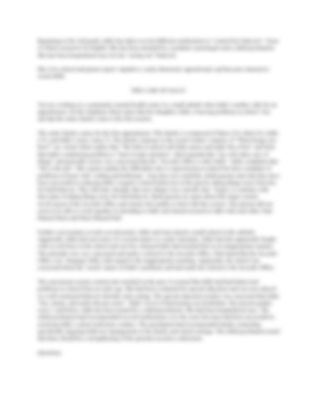 Case Study 4.pdf_de9c5yhgak7_page2