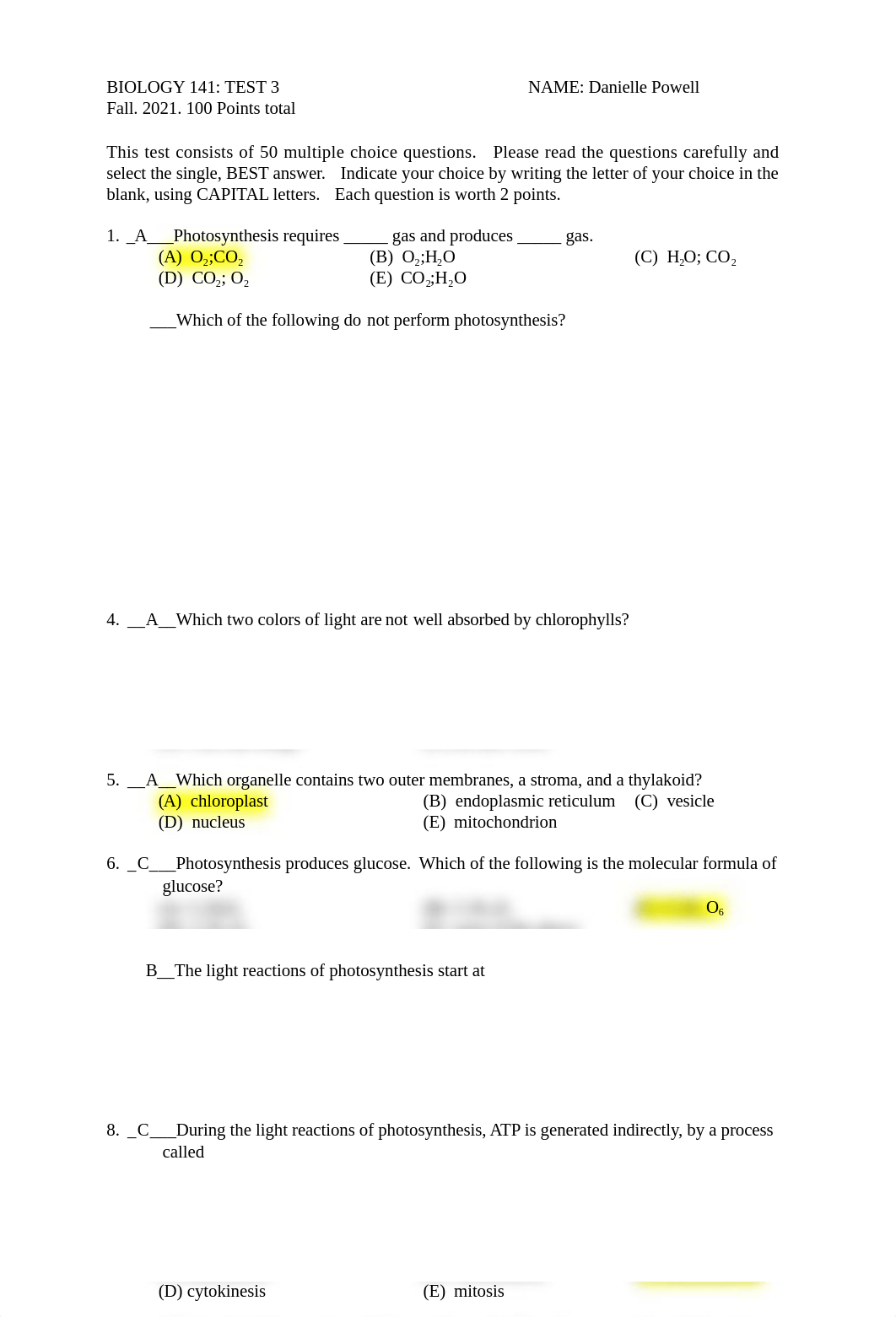 BIO 141 Test 3.docx_de9cafujsth_page1