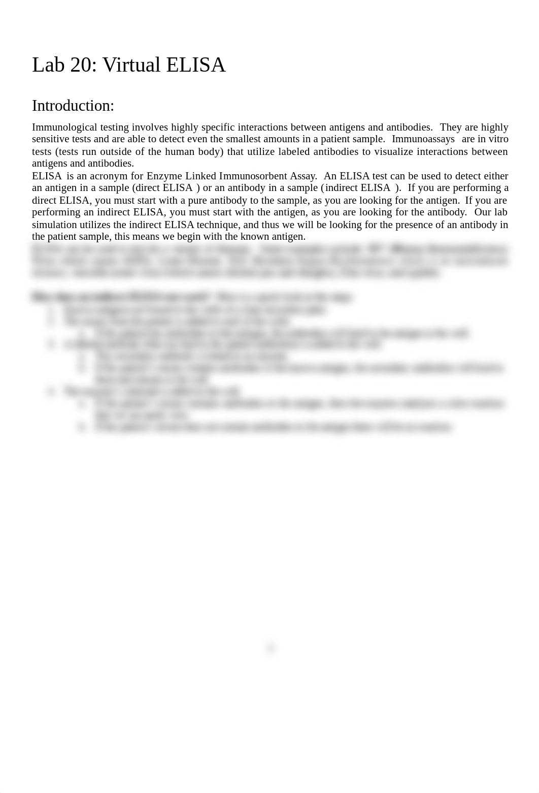 Lab 20 Virtual ELISA ADA.docx_de9canjtzx1_page1