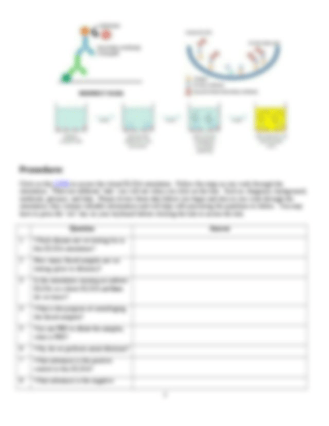 Lab 20 Virtual ELISA ADA.docx_de9canjtzx1_page2