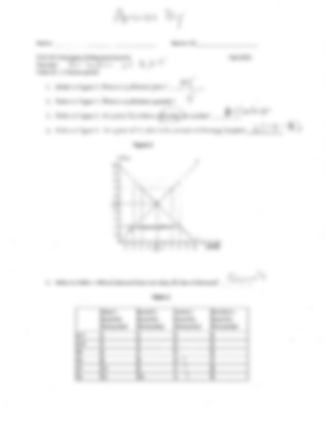 Answer key for pop quiz for section 1 and 5 (1)_de9cb6b8tb9_page1