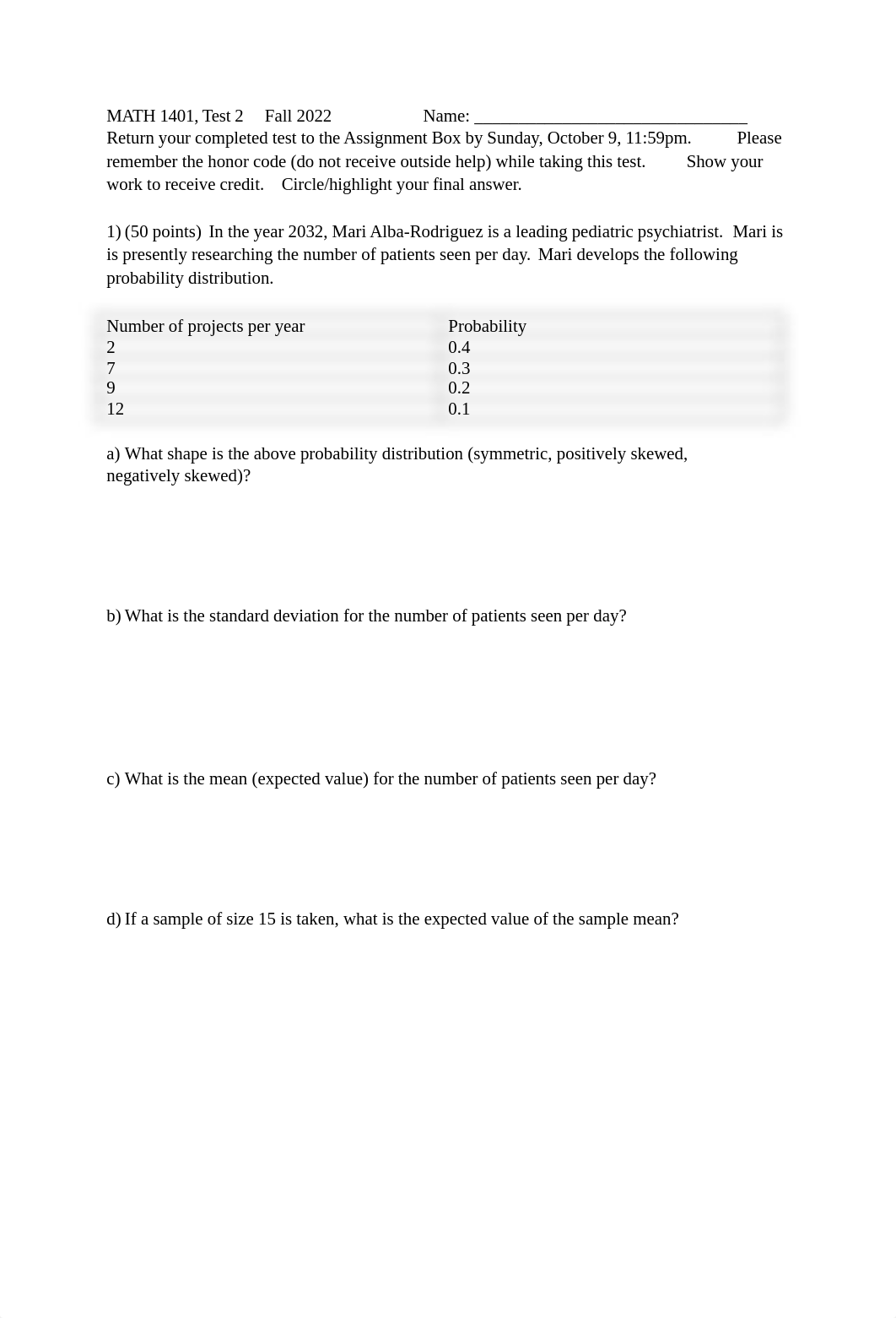 math1401-test2-sect08-fall2022.docx_de9cez9adxf_page1