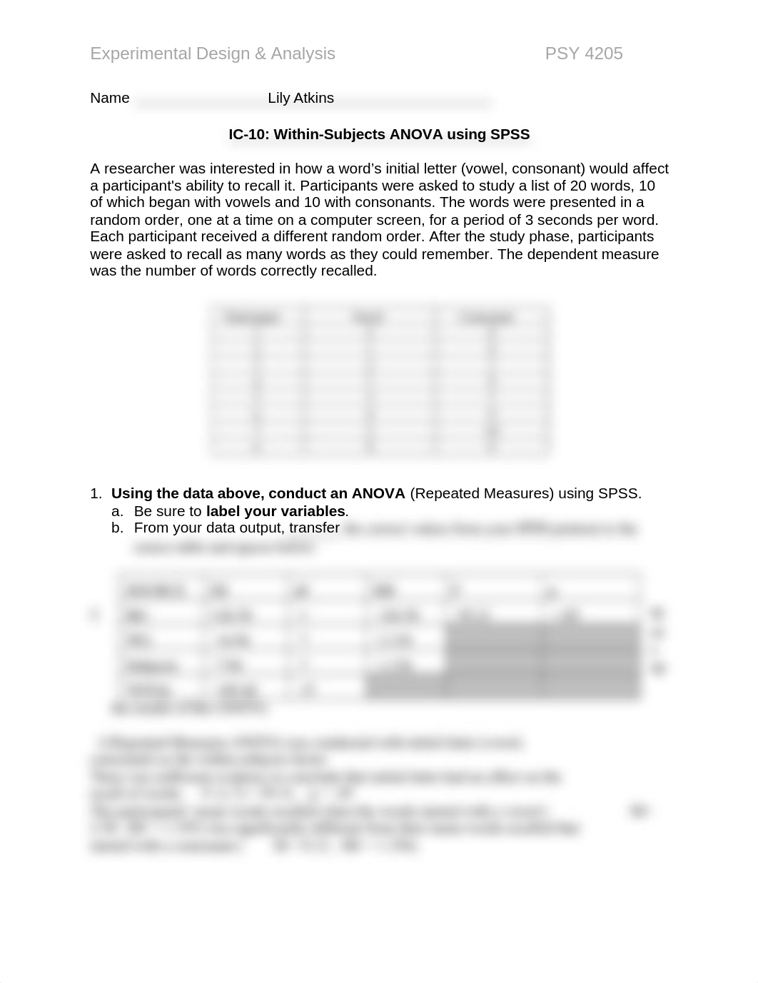 IC-10 RM ANOVA in SPSS Atkins Lily-1 (1).docx_de9cih8shgu_page1