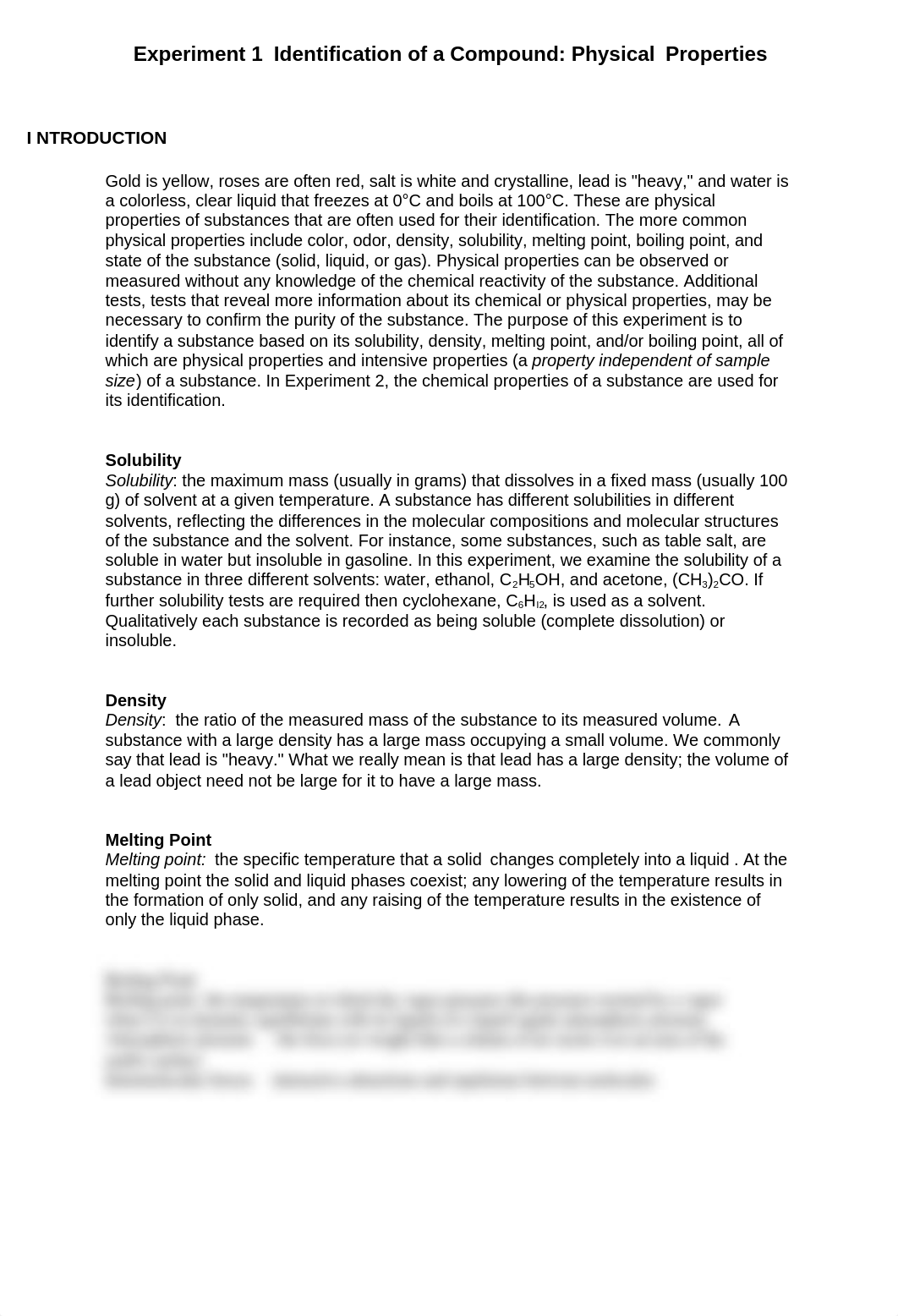 LAB 2 Compound-PhysicalProperties.docx_de9cj4913iw_page1