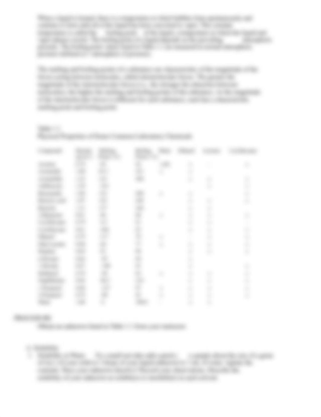 LAB 2 Compound-PhysicalProperties.docx_de9cj4913iw_page2