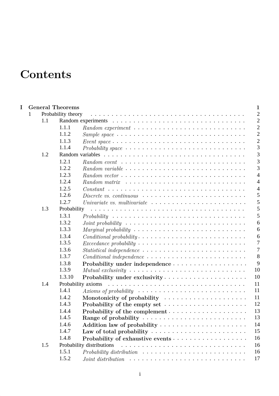 StatProofBook.pdf_de9ckzd480k_page2