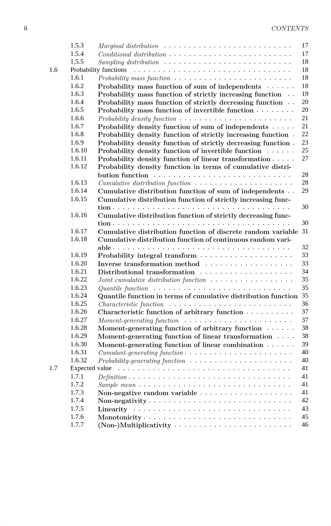 StatProofBook.pdf_de9ckzd480k_page3