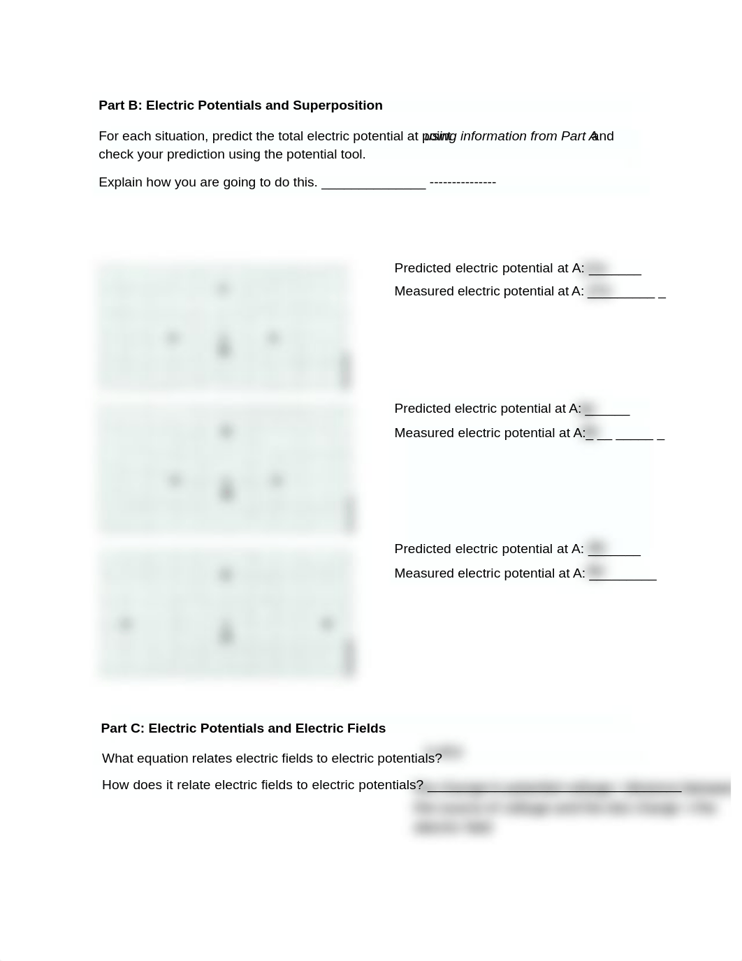 Lab 1 Worksheet - Ch. 20, 21.pdf_de9cpuprali_page2