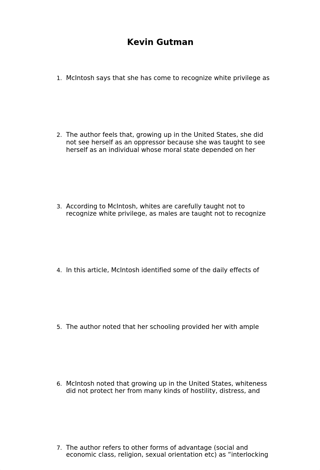 Unpacking the Invisible Knapsack worksheet_LT-2_de9cwjsgp5j_page1