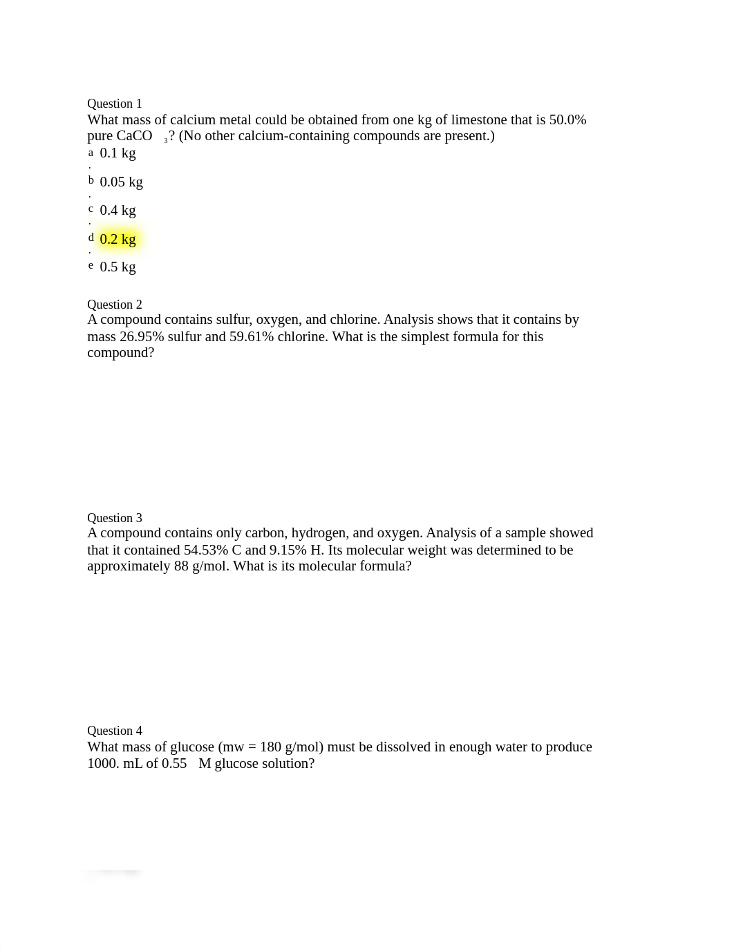 Homework 3 Review.docx_de9cxyoftql_page1