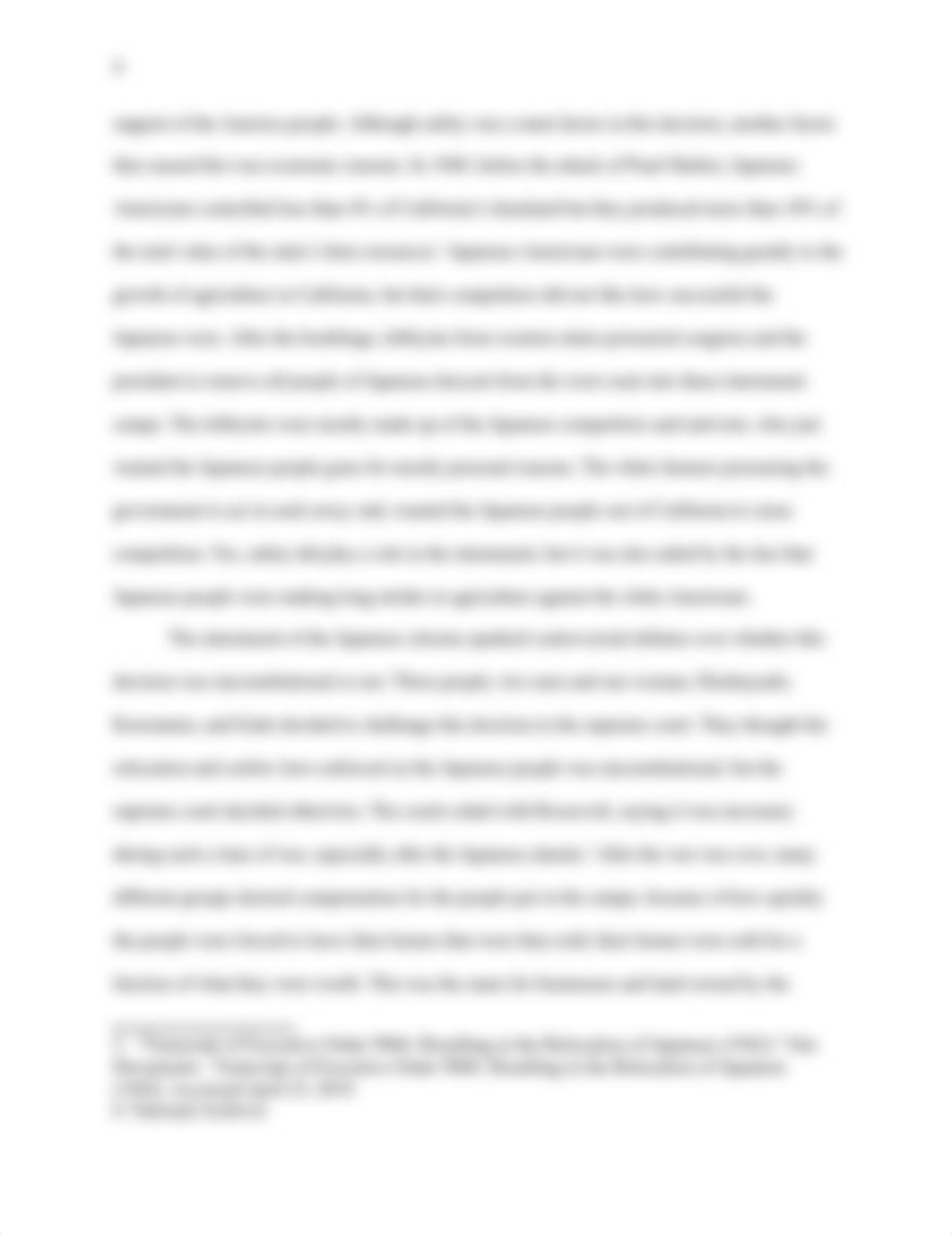 The Internment of Japanese Citizens.docx_de9czm0mcmu_page4