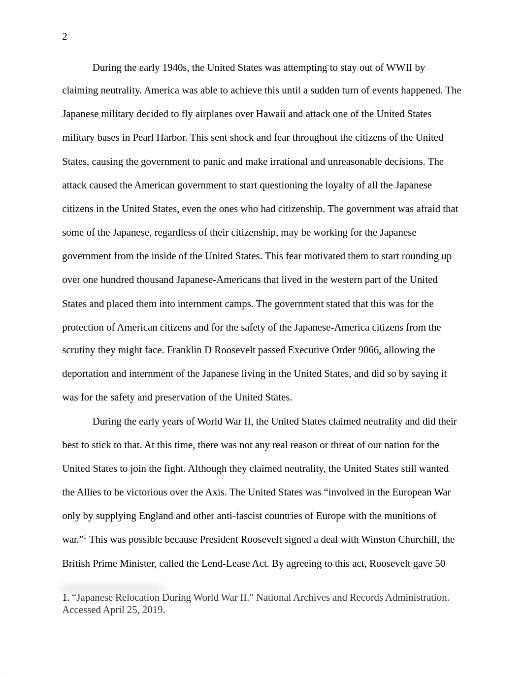 The Internment of Japanese Citizens.docx_de9czm0mcmu_page2