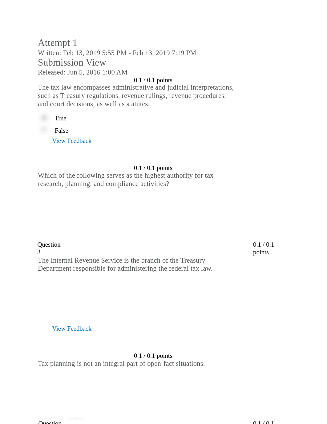 Quiz Submissions.docx_de9daibqqmq_page1