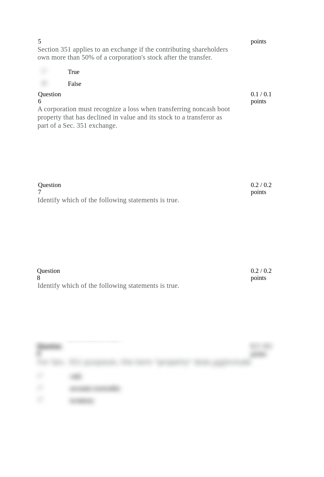 Quiz Submissions.docx_de9daibqqmq_page2