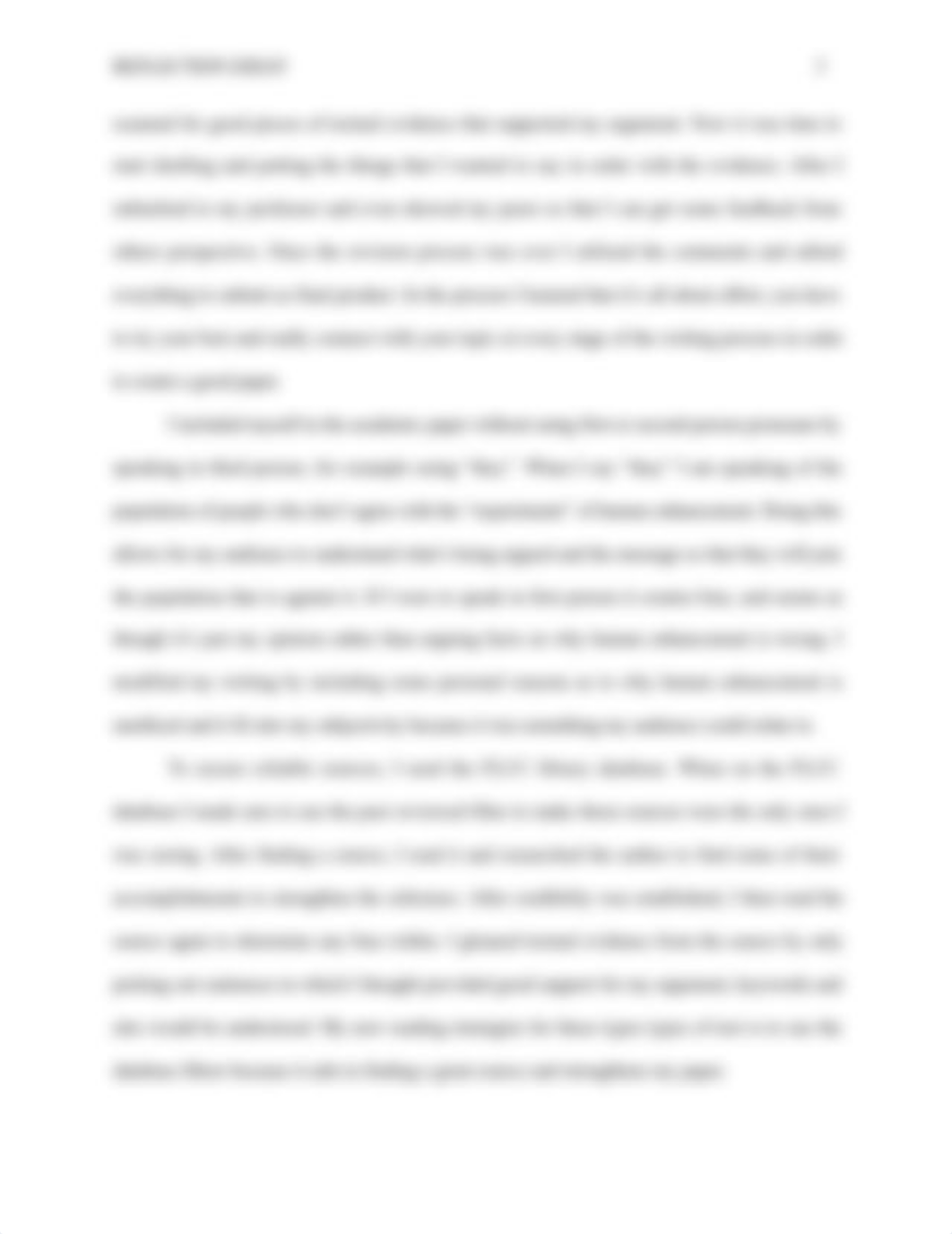 Reflection Essay - Jason Smith .docx_de9dcrslorg_page3