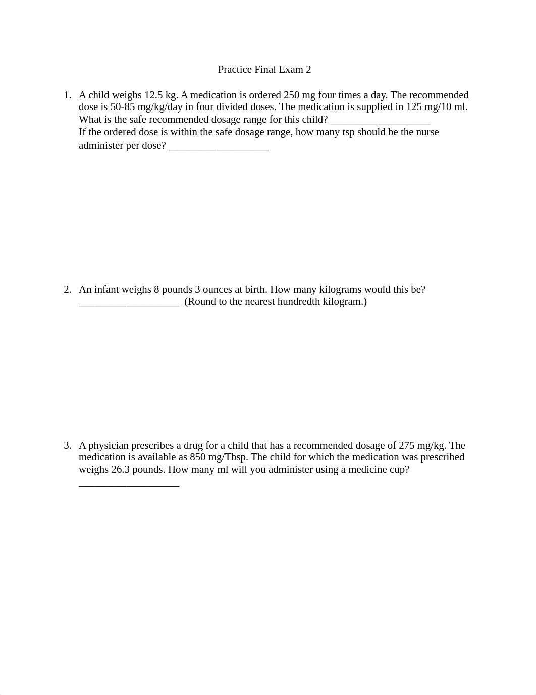 Practice Final Exam 2.docx_de9drfrad9r_page1