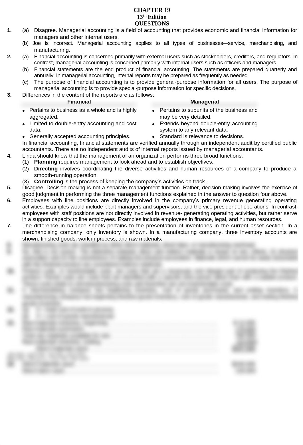 SelectedSolutionsChapter19.pdf_de9dziyco3o_page1