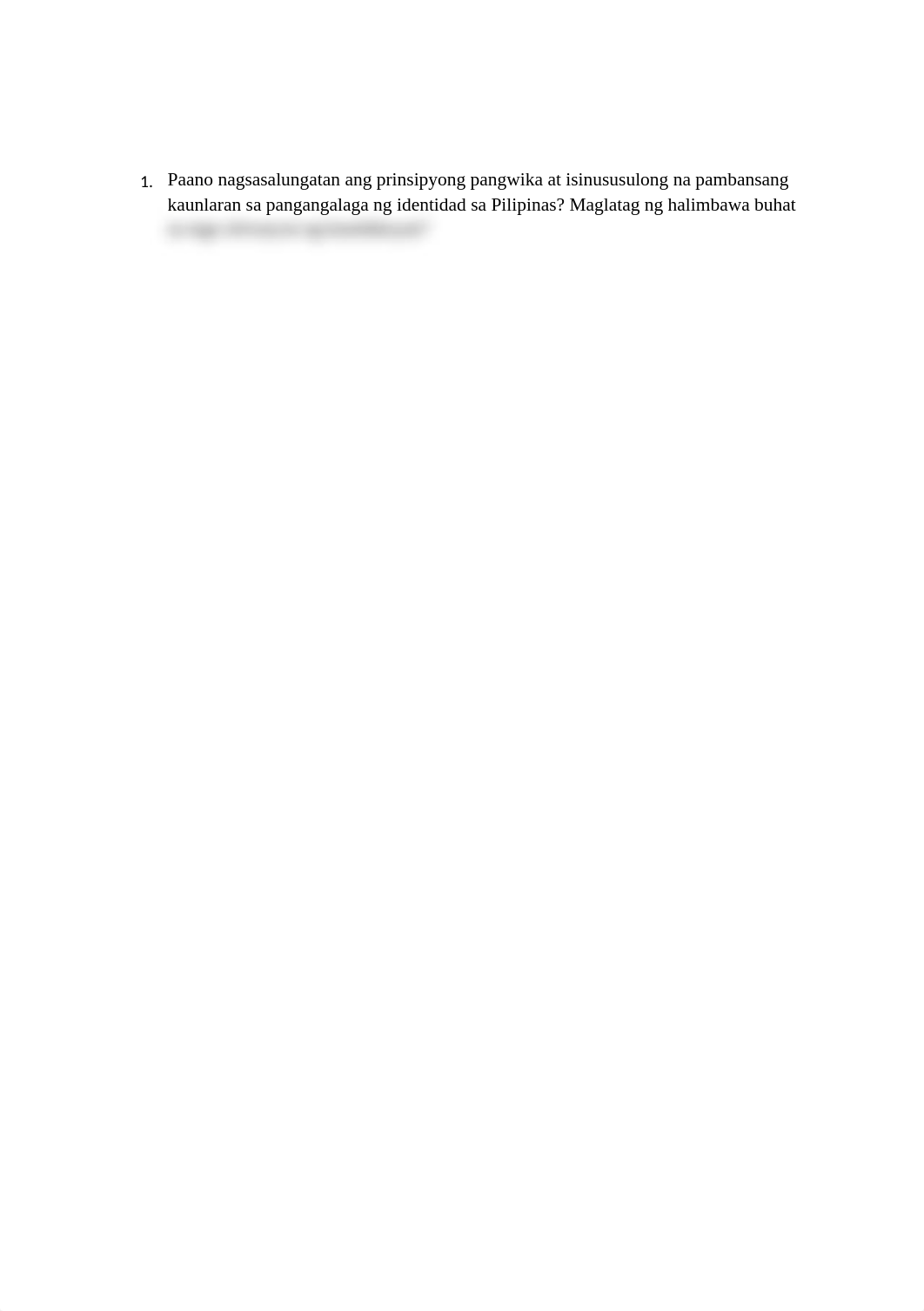 filid.docx_de9dzl8cvib_page1