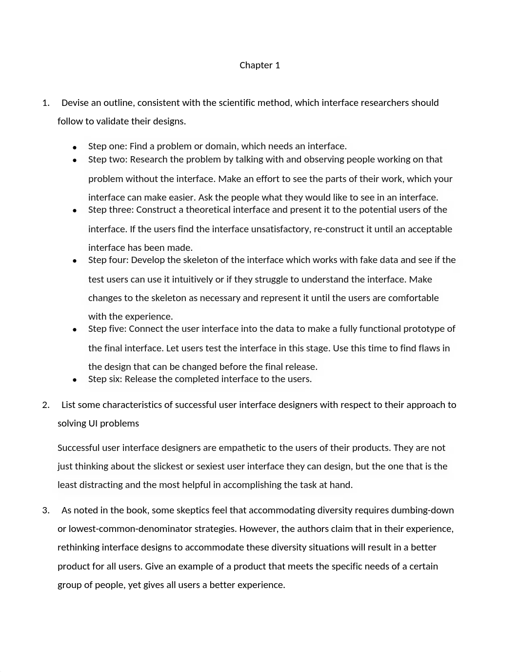 Questions&Answers.docx_de9ek71bgrl_page1