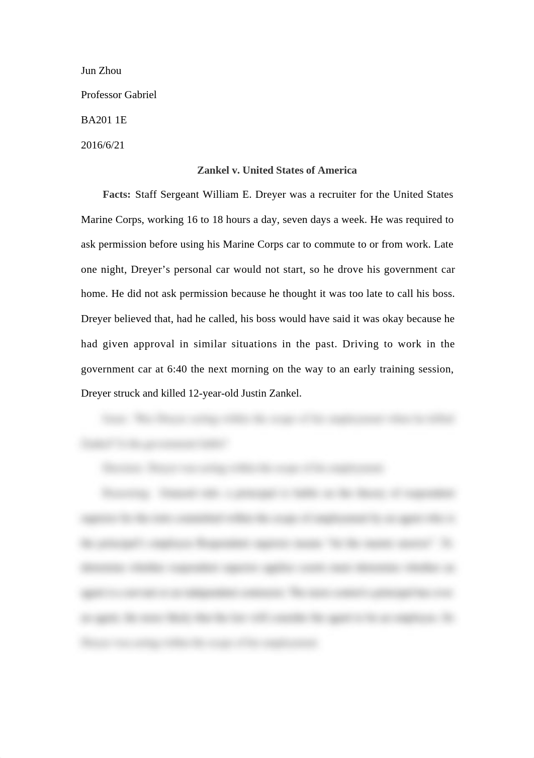 Week 5YBTJ ZANKEL V. USA_de9ekjjnfqu_page1