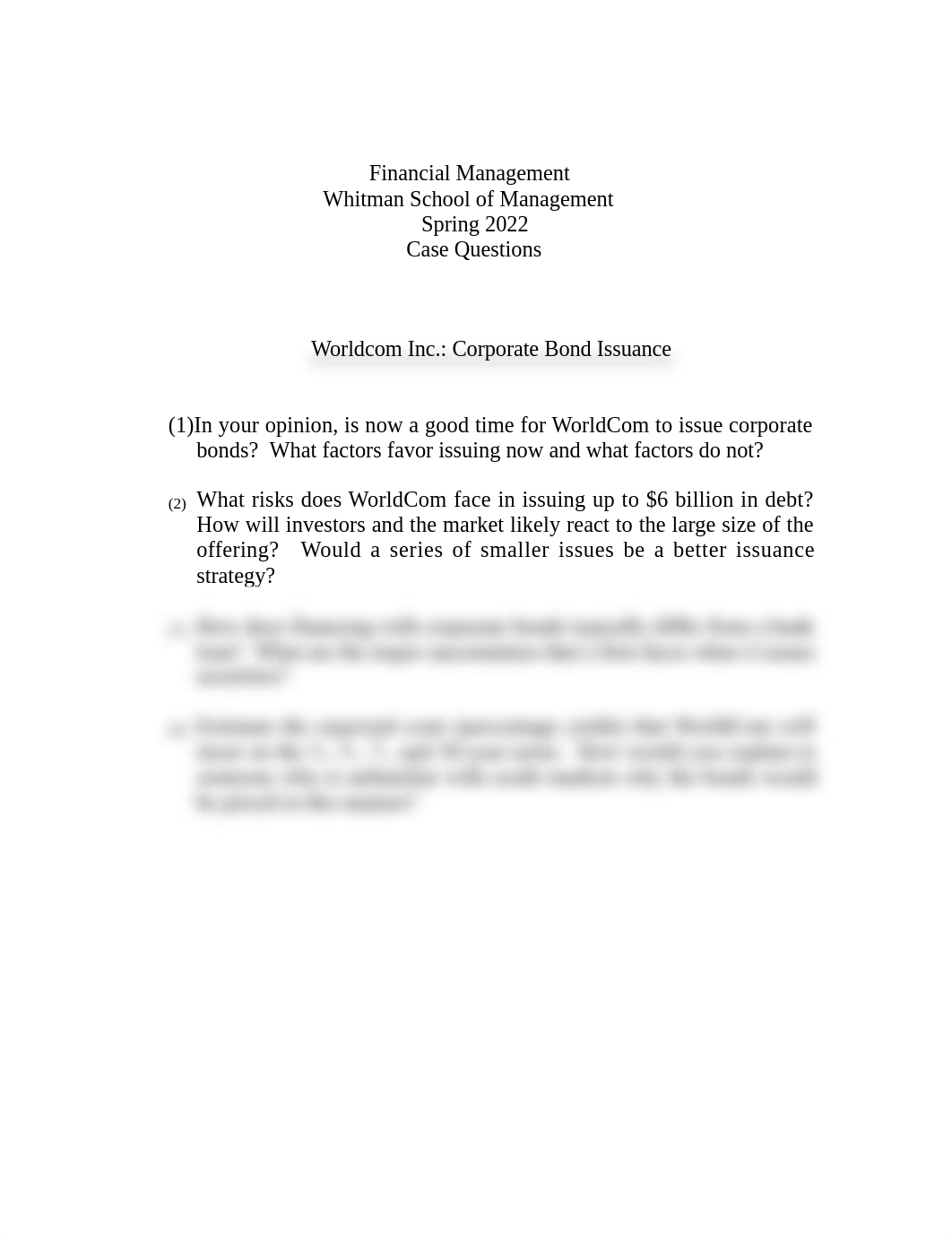 Worldcom Case Questions.doc_de9etkx2mxu_page1