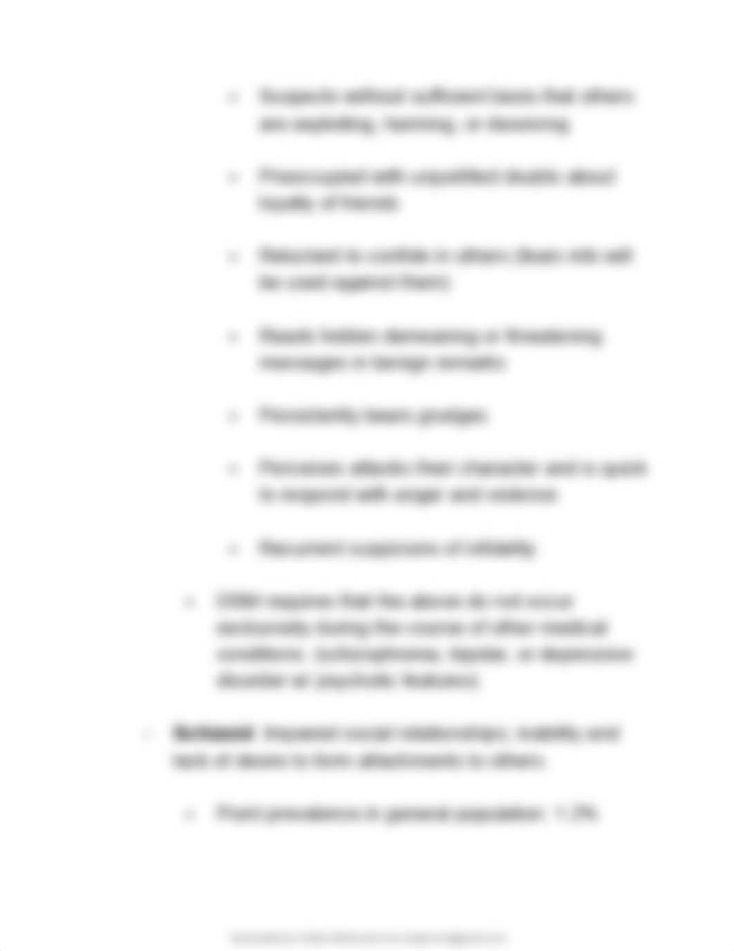 psy-657-psychopathology-final-study-guide.pdf_de9ey70skas_page4