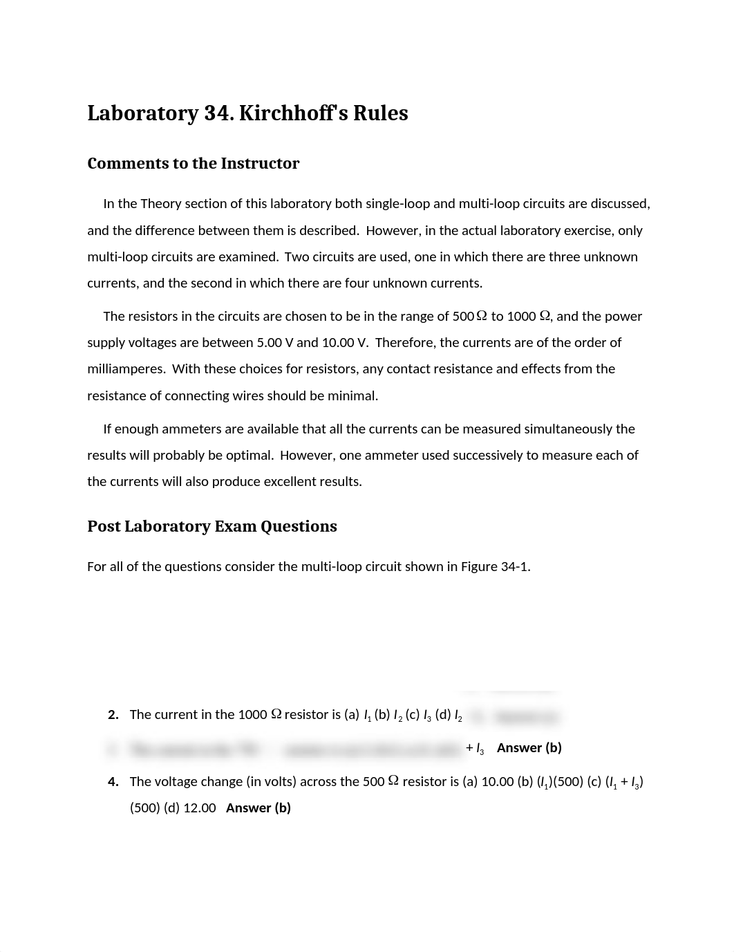 Loyd 4e IM Lab 34.docx_de9fa9j97ai_page1