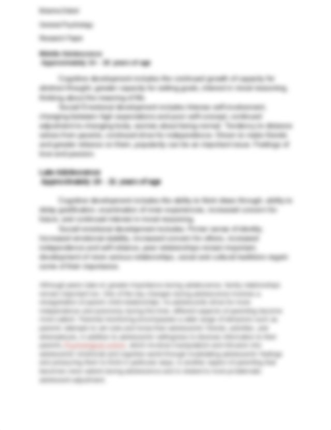 adolescent developement.docx_de9fcq5ctcw_page2