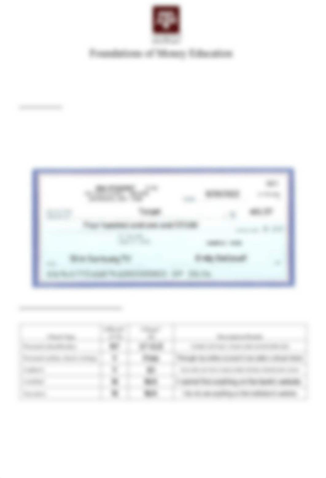 My Checks & Deposits Worksheet-1.pdf_de9fglv9nzl_page1