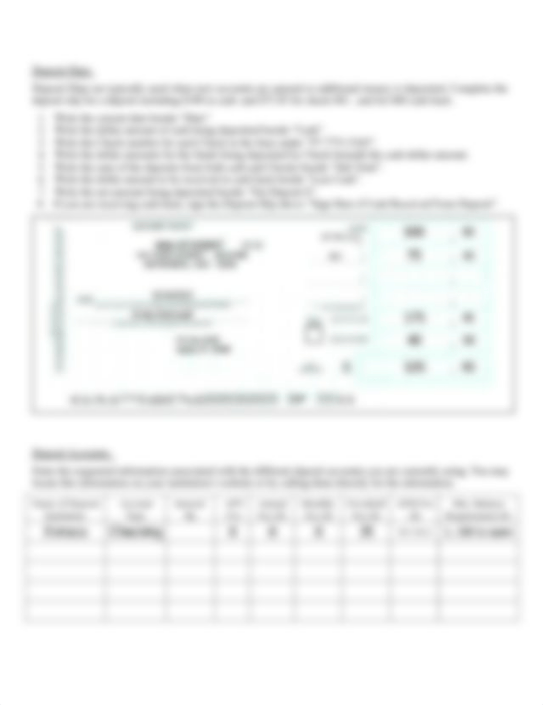 My Checks & Deposits Worksheet-1.pdf_de9fglv9nzl_page2