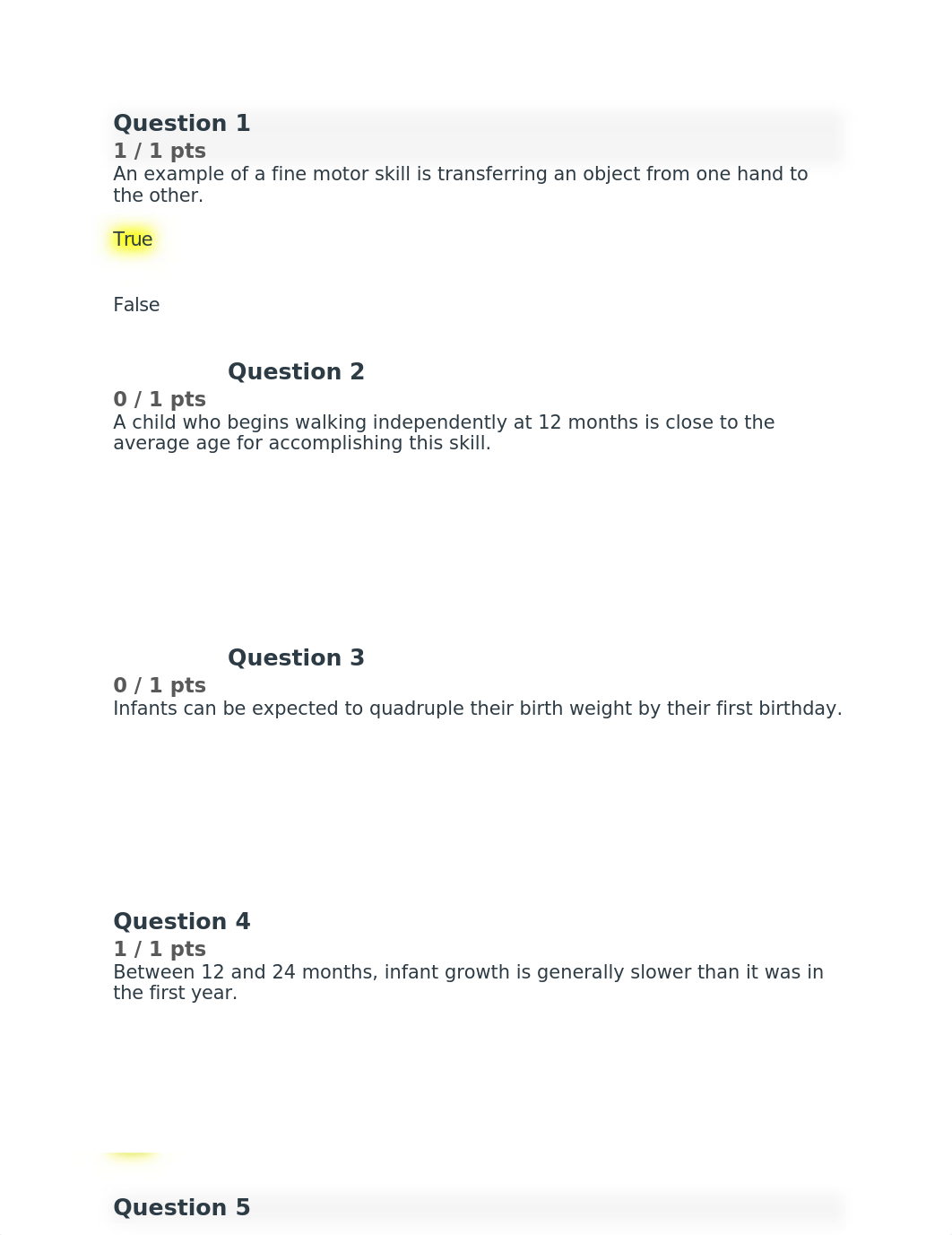 psy test 1. .docx_de9fka7quse_page1