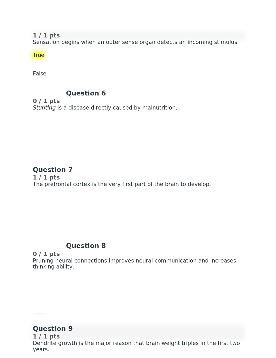 psy test 1. .docx_de9fka7quse_page2