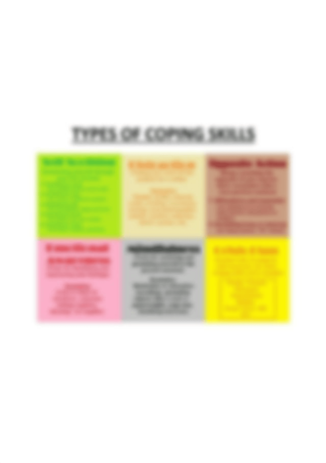 coping-skills-for-addicts.png_de9fkd1b7ci_page1