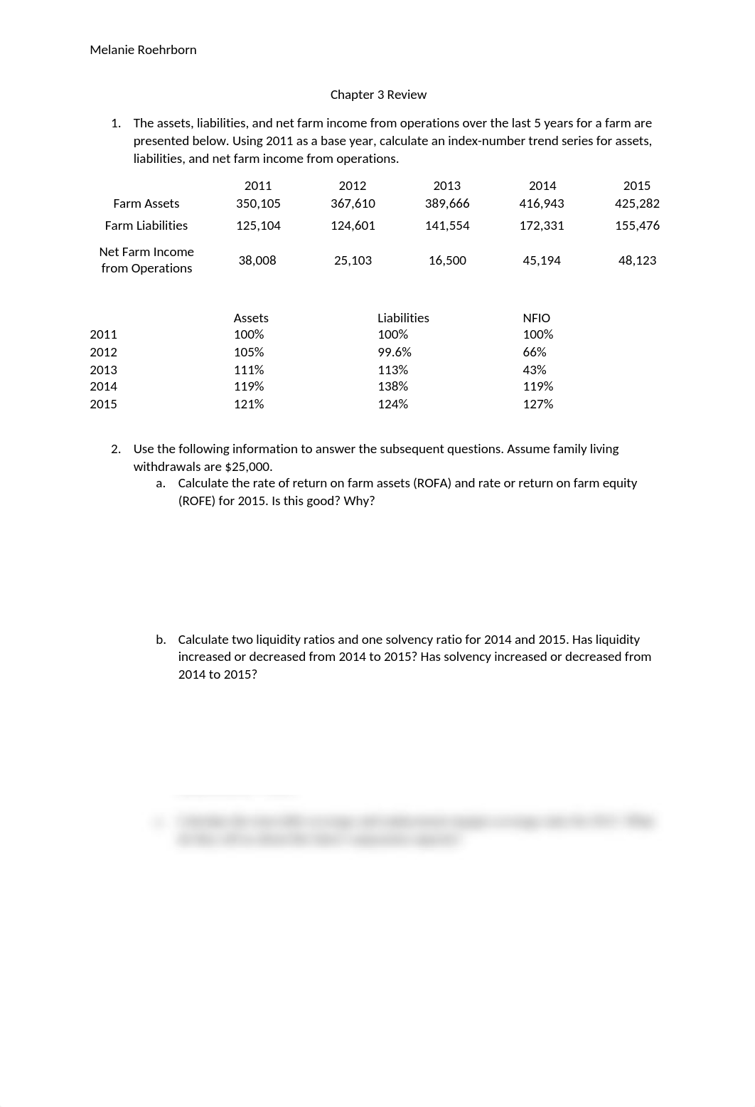 Ch 3- Finance.docx_de9fsfzwenl_page1