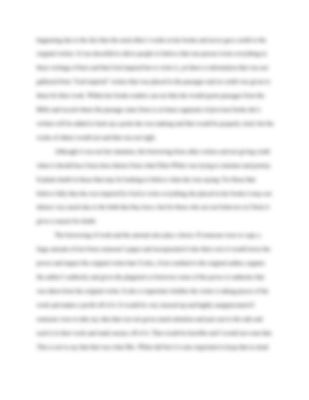 Plagiarism Paper_de9fzl3ng85_page3