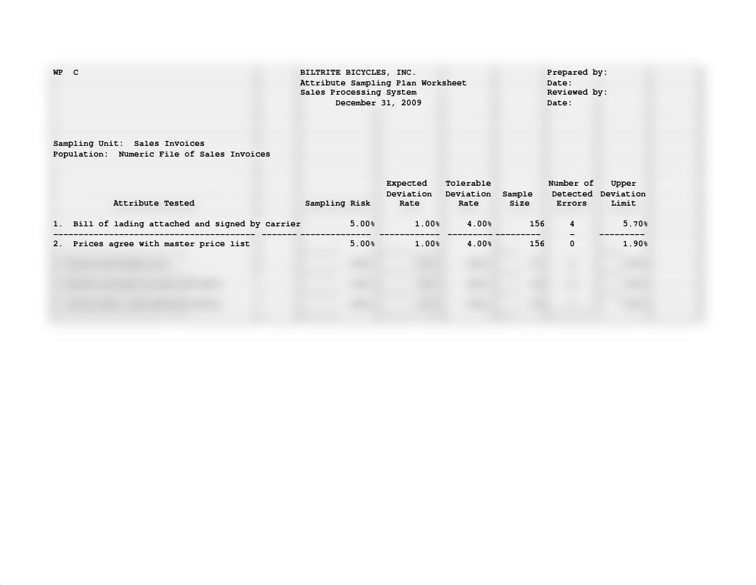 Biltrite Module 3 excel_de9g252i8ve_page1