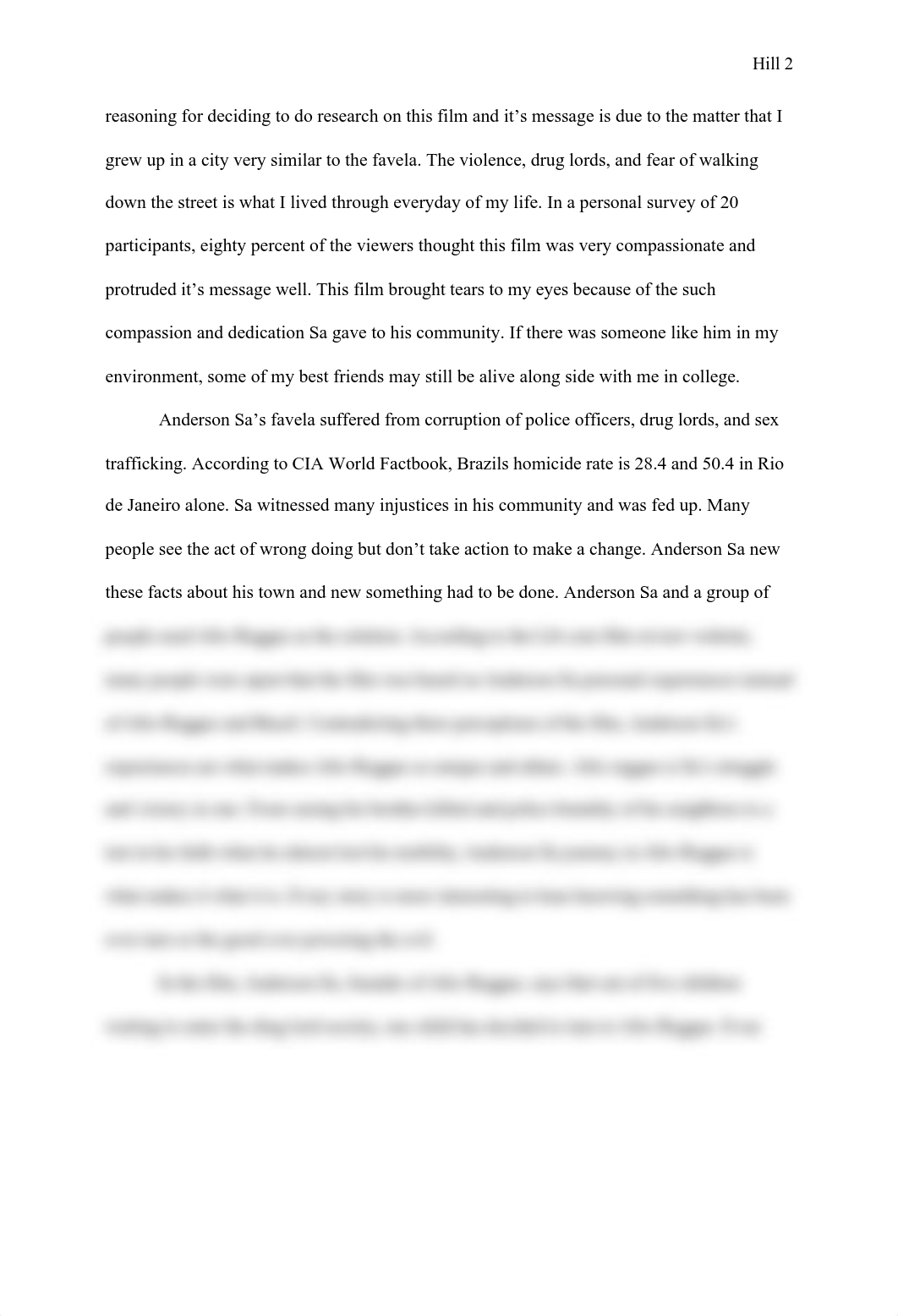 Favela Rising Essay_de9g3k8qc0z_page2